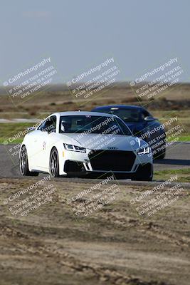 media/Nov-22-2025-Audi Club (Sat) [[8f6737ed73]]/XY/Session 3 (Sunset)/